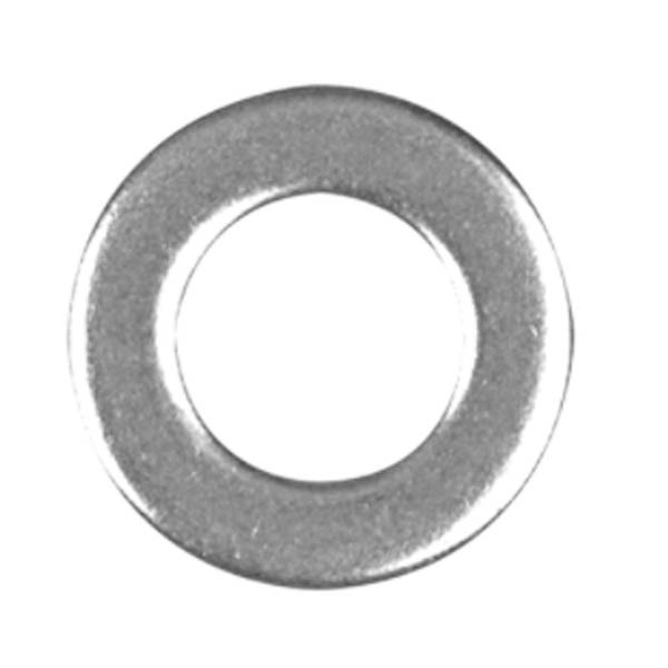 Mercury - Mercruiser 12-8M0204649 Washer