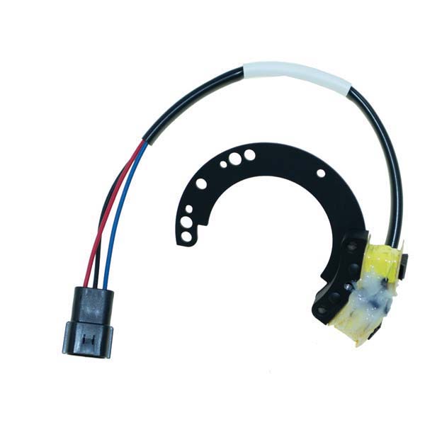 CDI 174-6617A17 Mercury/Mariner Stator Kit - 2 Cyl.