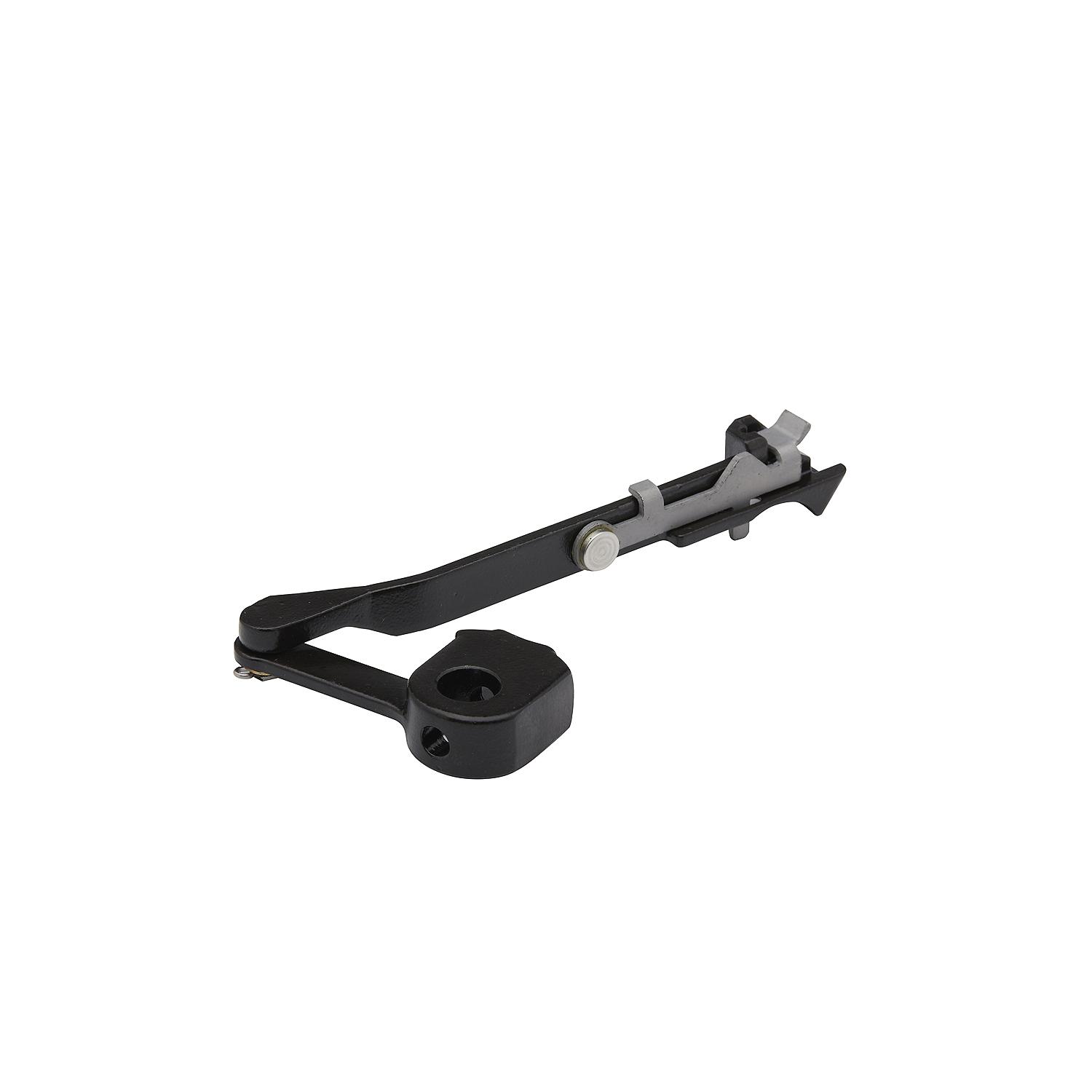 Quicksilver 8M0185784 Shift Linkage Kit Mercruiser Bravo Drives
