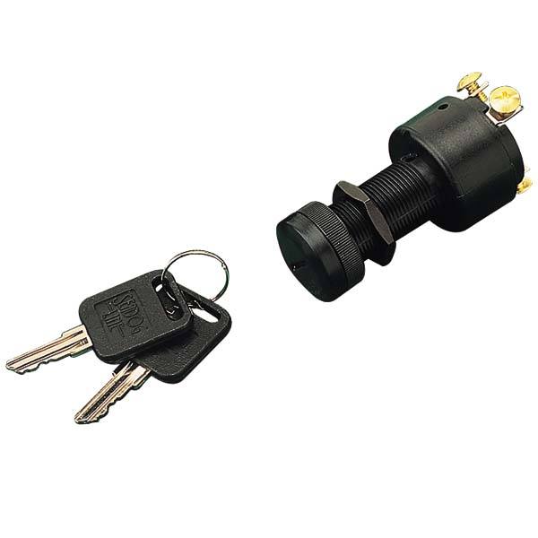 CHIEN　0820 Air Spring W02-358-7059 - On The Spot Truck Repair