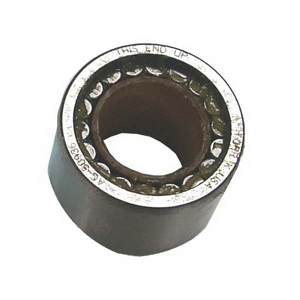 Sierra 18-1117 MerCruiser Alpha One Gen I & II Pinion Bearing
