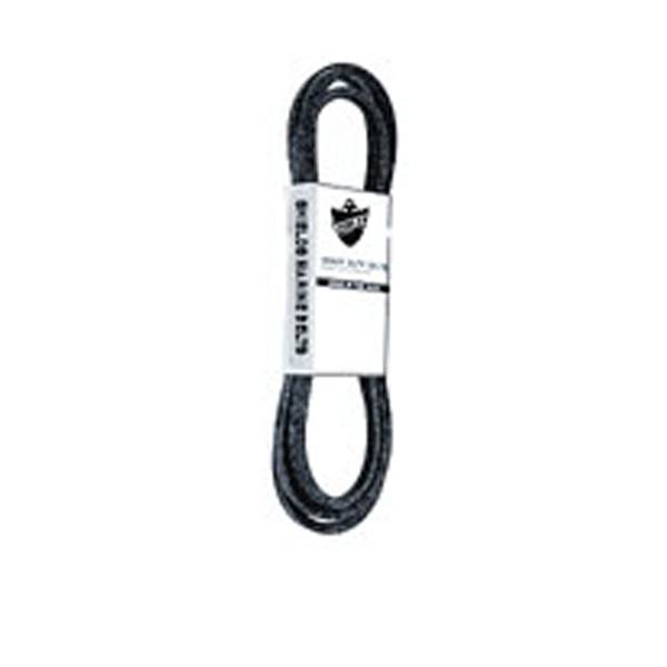 Sierra 18-15450 V-Belt | Wholesale Marine