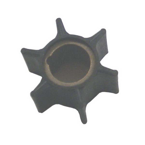 Sierra 18-3008 Water Pump Impeller Replaces 47-20813