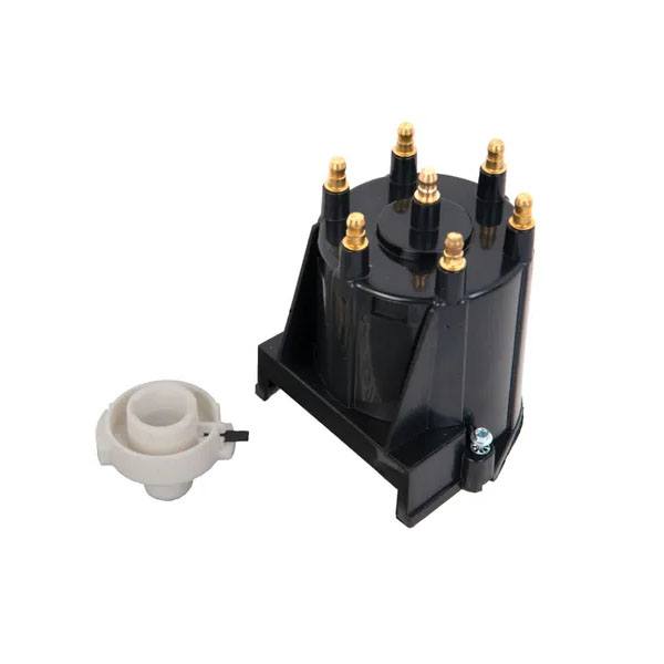 Sierra 18-5278 Tune Up Kit Replaces 850484T3 | Wholesale Marine