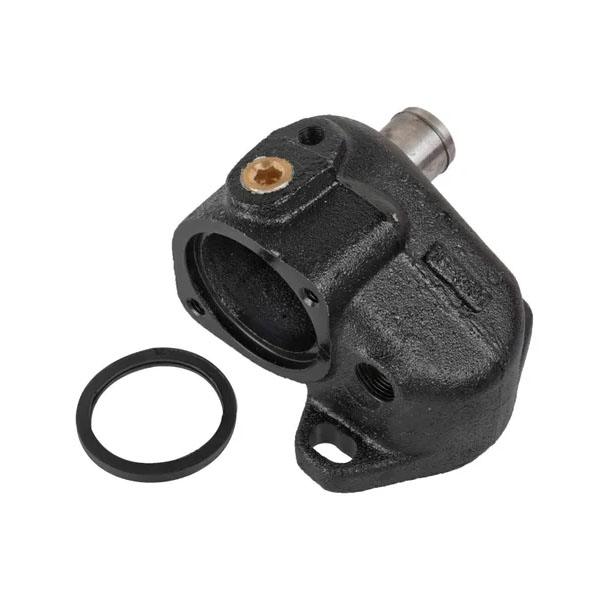Sierra 18-3531 Thermostat Housing | Wholesale Marine