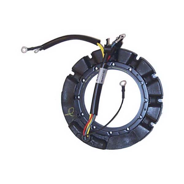 Sierra 18-5865 Stator Replaces 398-5704A7 Wholesale Marine