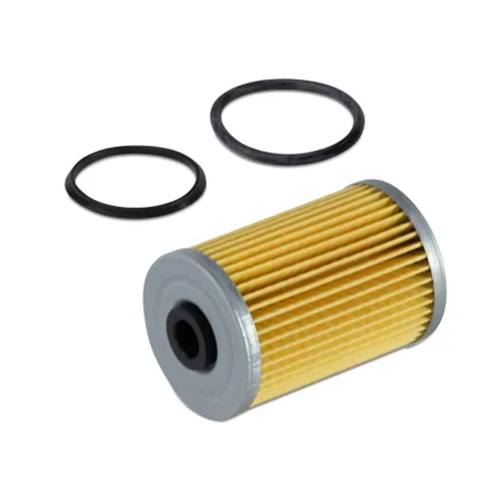 Sierra 18-7977-1 MerCruiser 2004 & Newer Fuel Filter