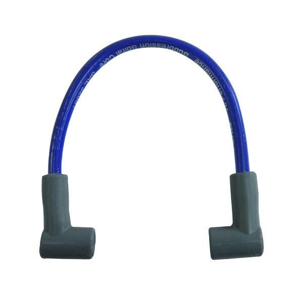 wj 21609283 NEW WIRING HARNESS - Hudson County Motors is a