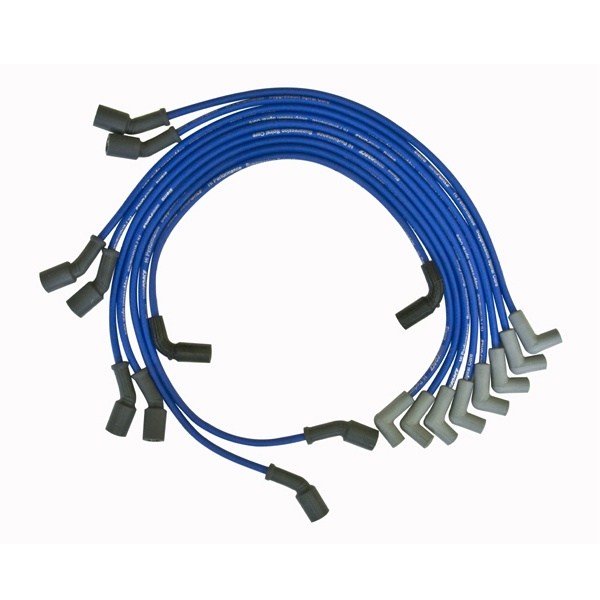 プレーヤー nagi Amazon.com: Sierra International 18-8828-1 Premium MagForce