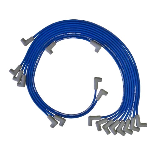 Sierra 18-8832-1 MerCruiser Delco HEI Wiring Plug Set Replaces 84