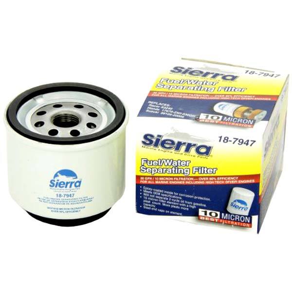 京セラ KYOCERA AF CONVERTER 1.6×     G-103 ヤシコンZeissをKYOCERAに AFレンズコンバーター×1.6 - 雑食