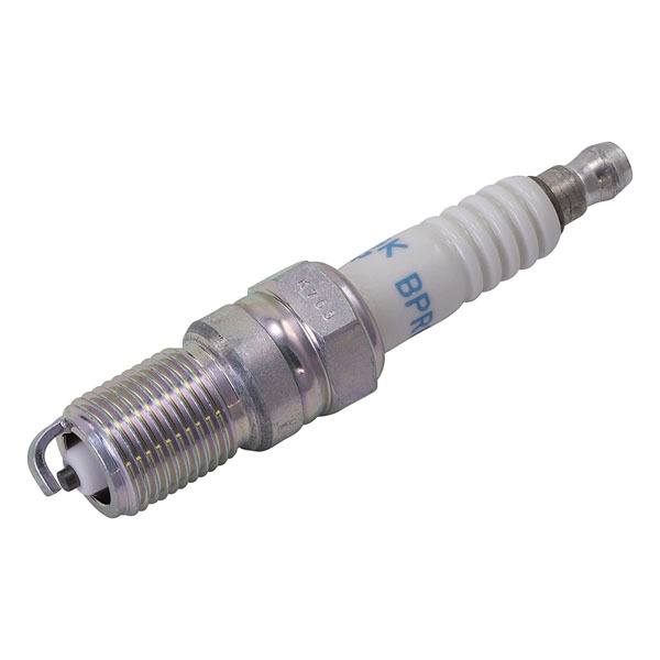 NGK BPR6EFS Spark Plug