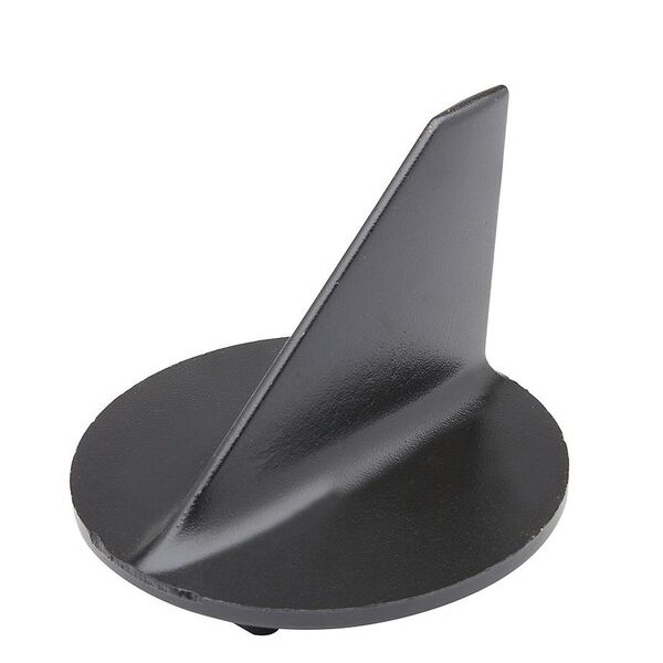 Quicksilver-31640T07-Mercury-