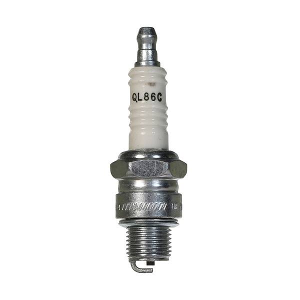 Champion QL86C Spark Plug | Wholesale Marine