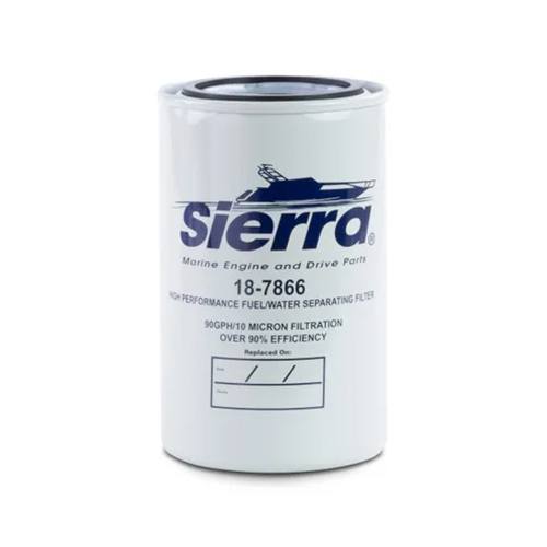 Untitled-1__32355.1753840688.