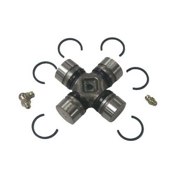 Sierra 18-2104 U-Joint Replaces 75832T1 | Wholesale Marine