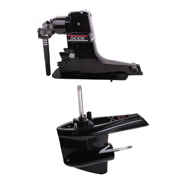 ROULEMENT CONIQUE MERCRUISER ALPHA ONE - REC31-61100A1 - BBS MARINE