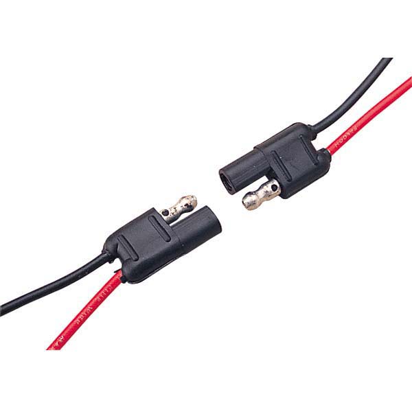 Sylvania Lampada Alogena a basso consumo Micro-Lynx F 6 W 830 Bianco Caldo