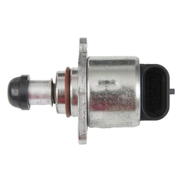 Sierra 18-7697 MerCruiser Idle Air Control Motor Replaces