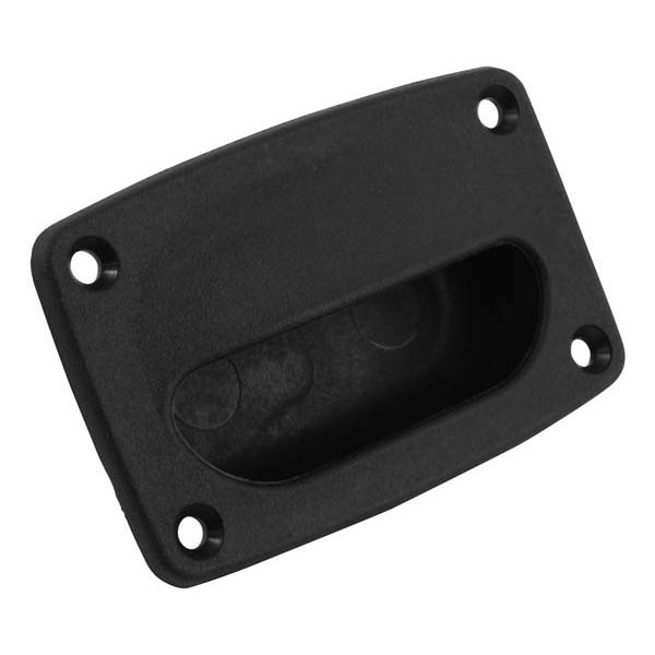 ハッチ　HATCH7+ Attwood Flush Boat Hatch Pull 2027-7 | Wholesale Marine