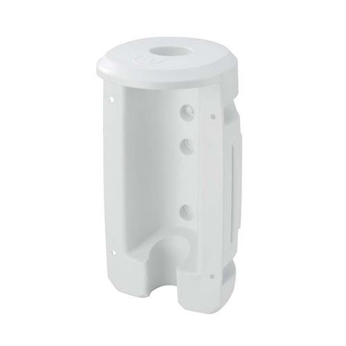 Attwood SoftSide Slide-On Post Dock Fender 93533-1