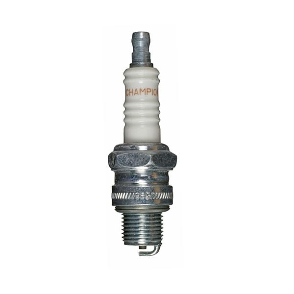 Champion RL86C Spark Plug | Wholesale Marine