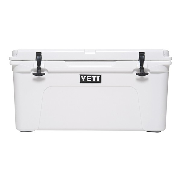 Sound Bites YETI Tundra 65 Hard Cooler (tax included) — Sound Bites Delivers