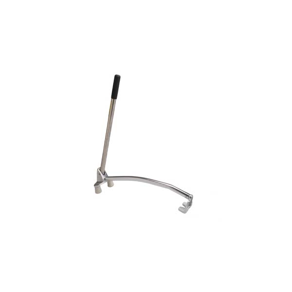 Garelick Curved Outboard Motor Tilter Wholesale Marine