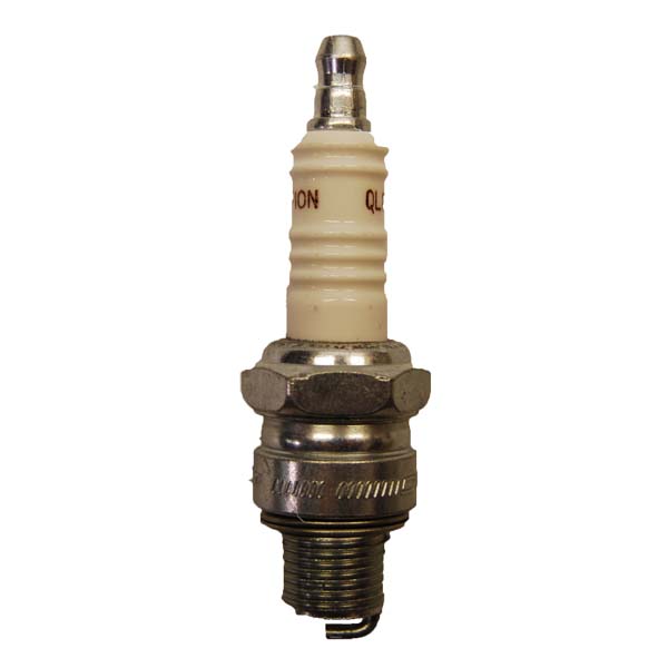 Champion RC12LYC Spark Plugs Wholesale Marine
