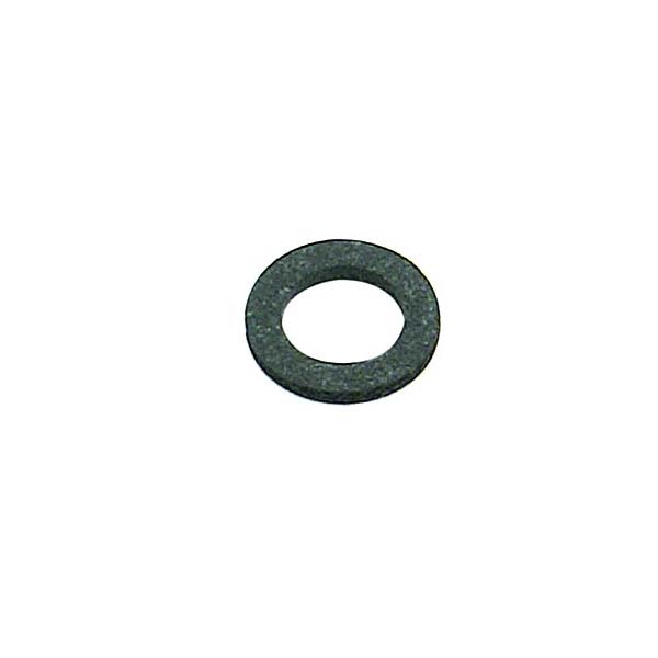 Sierra 18-60103 Nissan Tohatsu Drain Plug Gasket Replaces