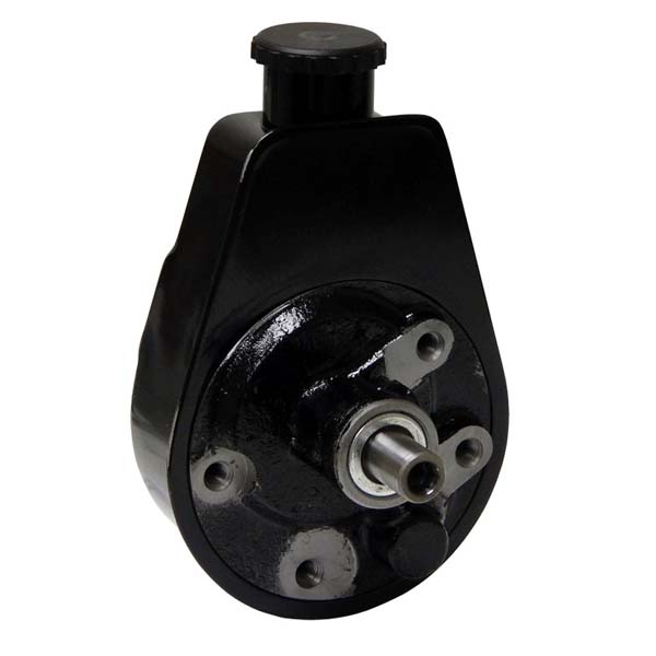 NEW OEM HONDA SLAVE CYLINDER 1997-2003 VALKYRIE 1500 22860-MZ0-000
