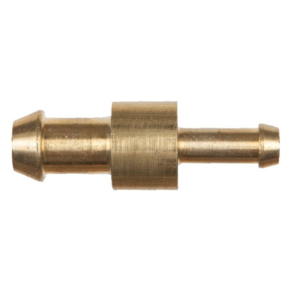 Sierra 18-8957 Mercury Check Valve | Wholesale Marine