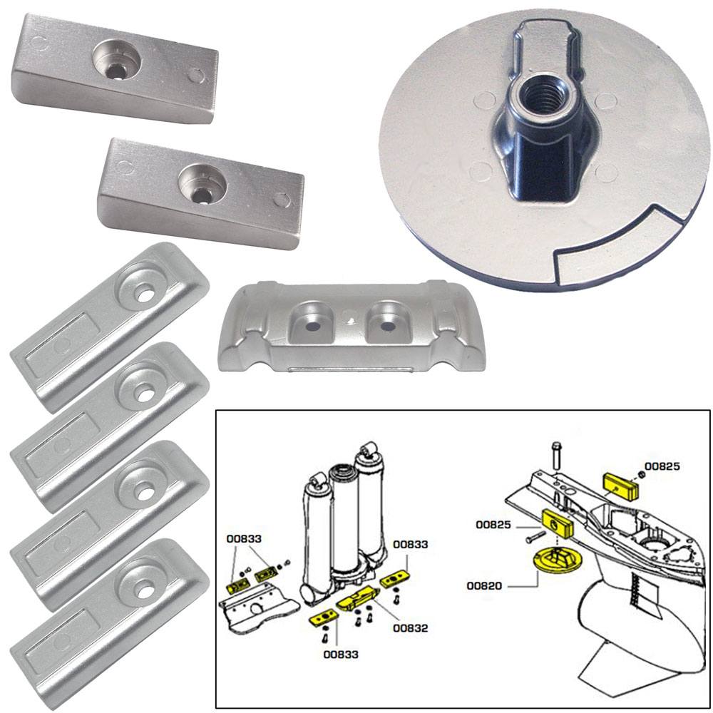 Vi-Ａnode Ｅlegante 52041XL__87554.1722357893.jpg?c=2