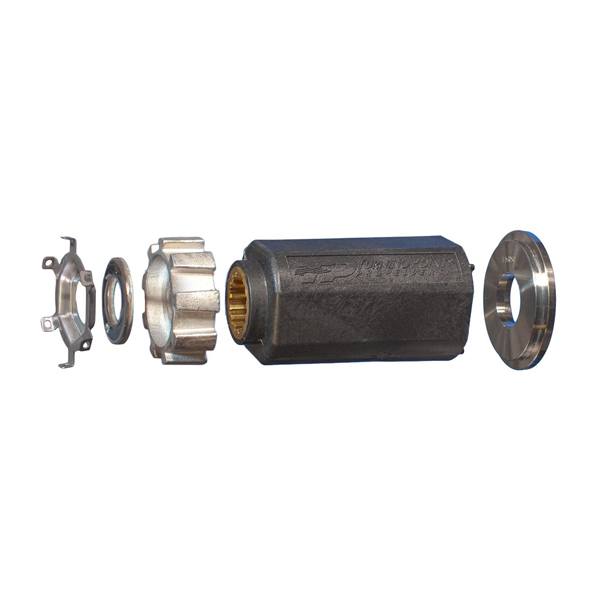 Hub-Kit-501__20017.1722515638.