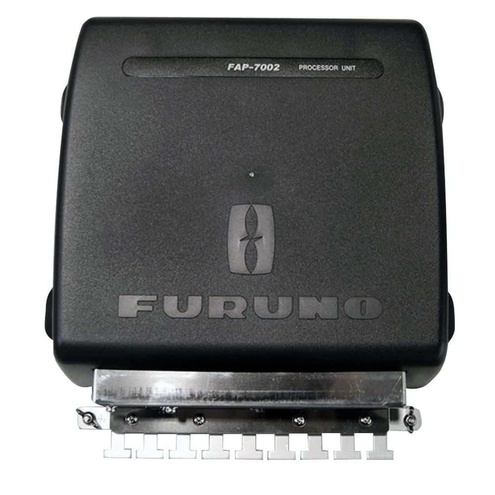 Furuno FAP7002 NAVpilot 700 Series Processor Unit | Wholesale Marine