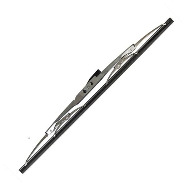 Marinco Deluxe Windshield Wiper Blade - 18
