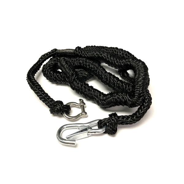 Gen3 Marine Bungee Anchor Line Wholesale Marine