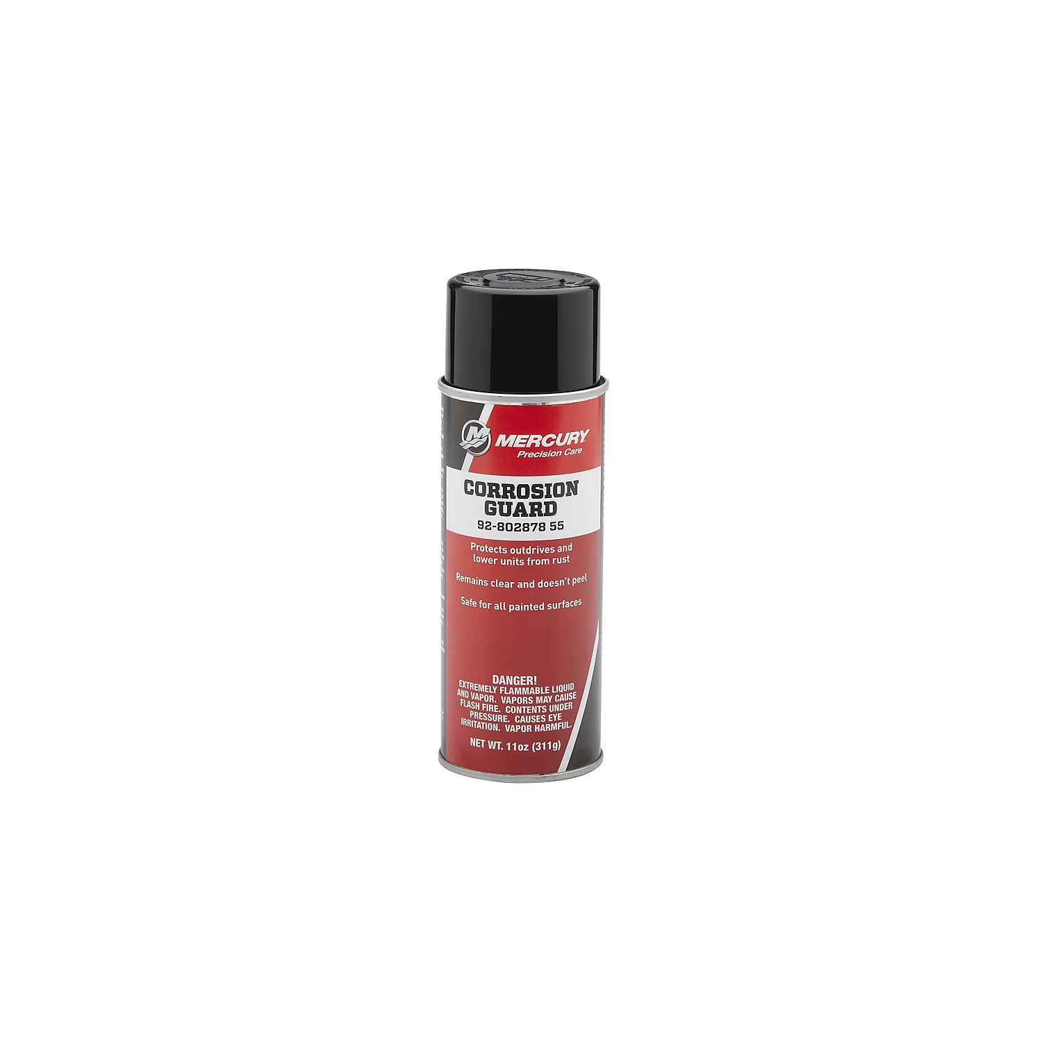 Mercury 92-802878-55 Corrosion Guard | Wholesale Marine