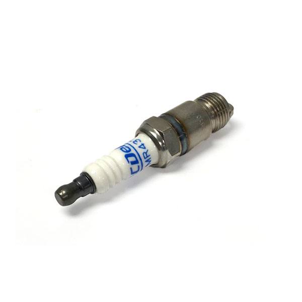 Mercury 8M0204752 Spark Plug MR43T | Wholesale Marine