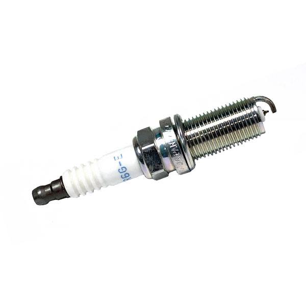 Quicksilver 33-889246Q39 NGK ILFR6GE Spark Plug | Wholesale Marine