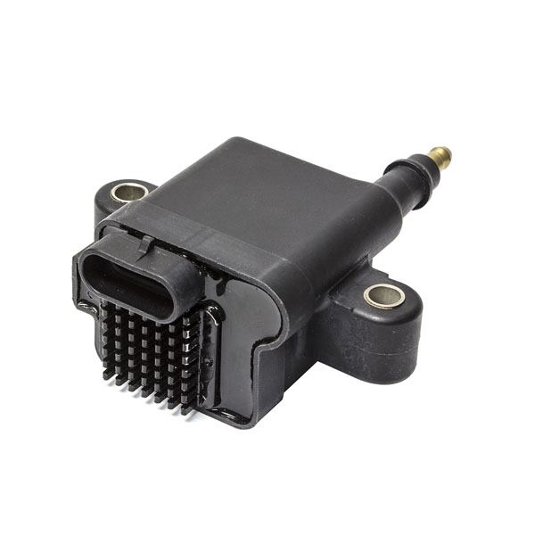 MAO　0714 Sierra 18-5159 Mercury Ignition Coil Replaces 300-879984T01