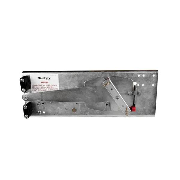 SeaStar 207573 Dual Station Gear Unit | Wholesale Marine