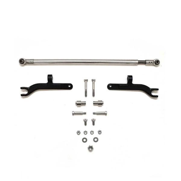 SeaStar HO6002 Universal Twin Cylinder Tie Bar Kit
