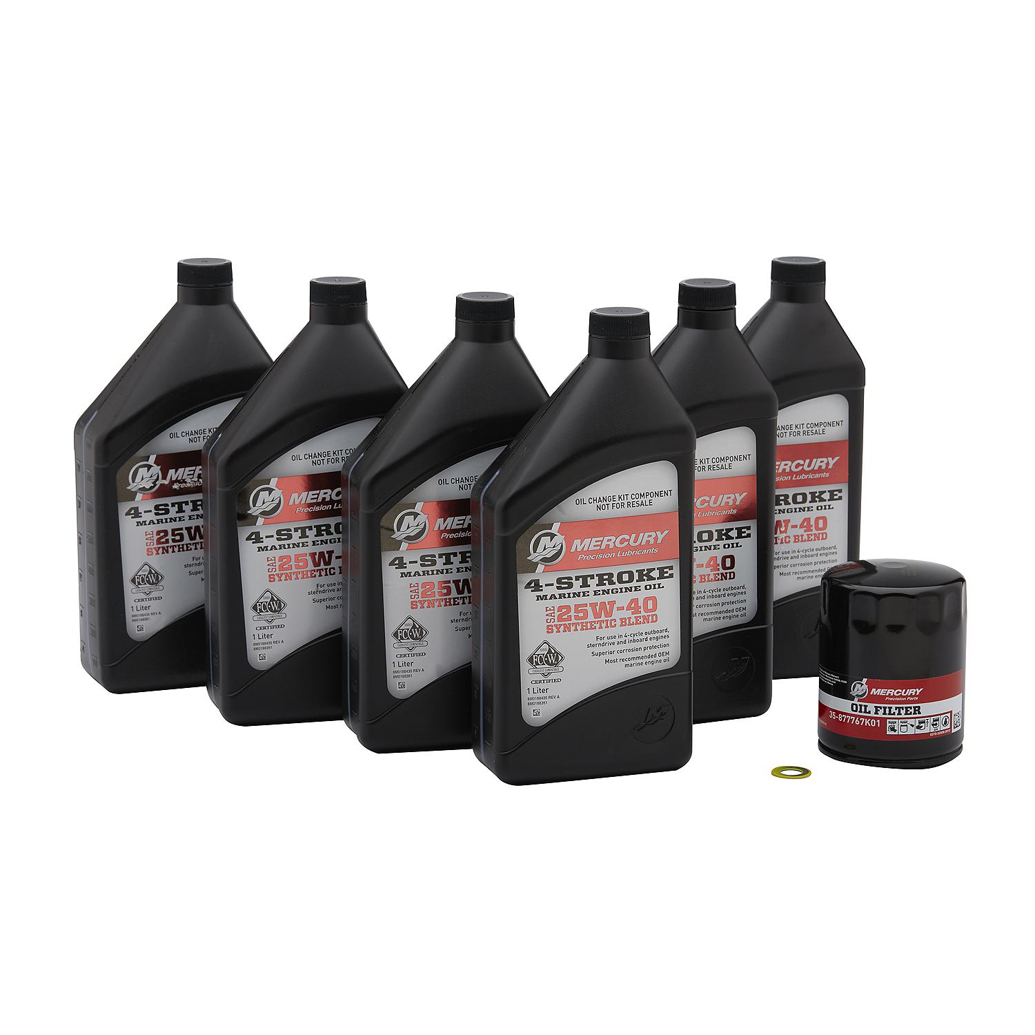 mari018  Amazon.com : Exmark 103-4680 Hydraulic Hose Lazer Z XP XS DS