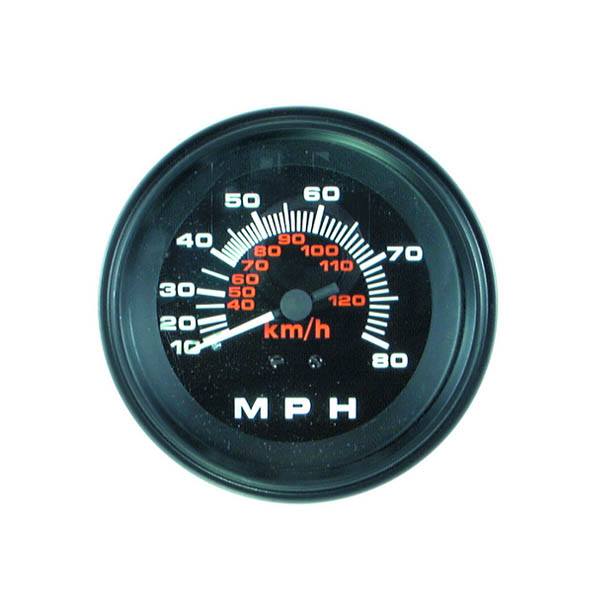 M3枚 51osgQN17tL._UF350,350_QL50_.jpg