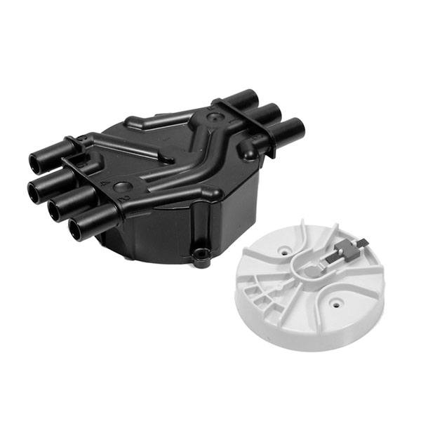 Quicksilver 898253T28 Tune Up Kit 4.3L MPI | Wholesale Marine