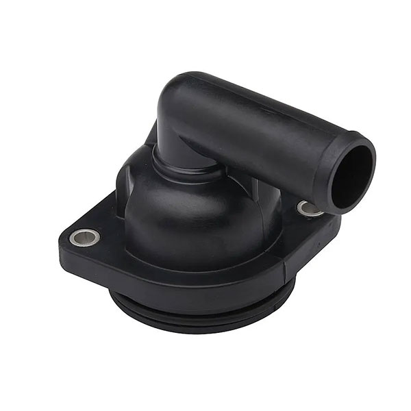 Quicksilver 8M0174561 Thermostat Assy | Wholesale Marine