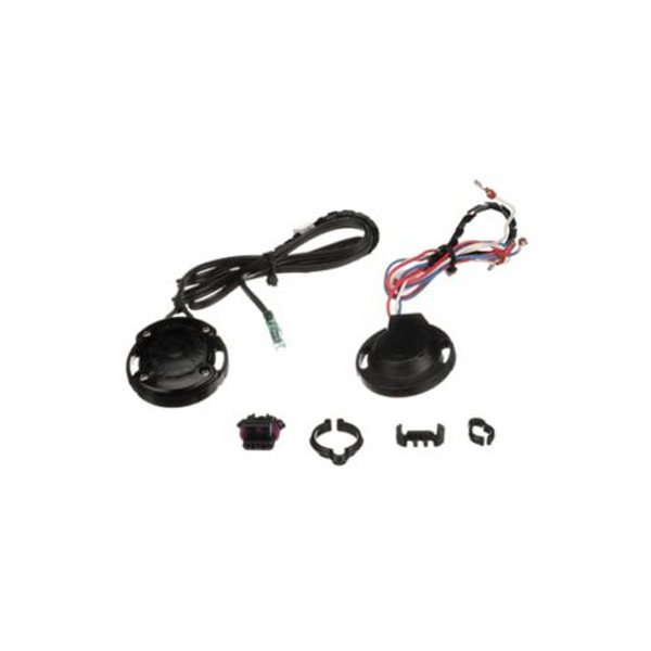 Quicksilver 8M0107462 Trim Sender Kit | Wholesale Marine