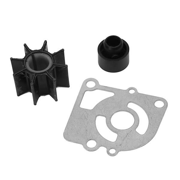 Mercury - Mercruiser 47-803748K02 Impeller Kit