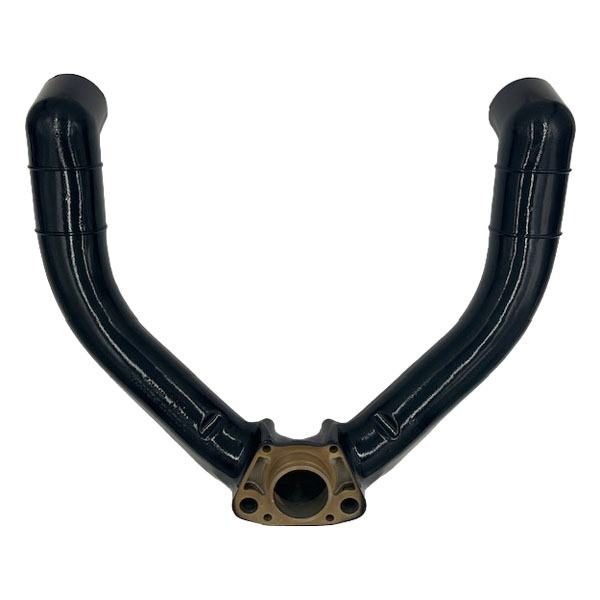メル29044 Amazon.com: New Angle Sensor 4444902 9102385 9101533 for
